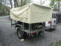 military-gen-4.jpg