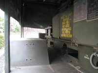 military-gen-3.jpg