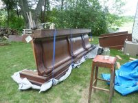 Front Bar Resized.jpg