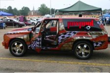 Screen shot 2012-10-29 at 12.02.54 PM.jpg