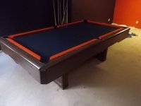 Playmaster Renaissance #2.jpg