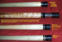 cues 002-description.jpg