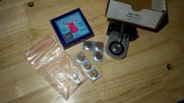 2012-10-29_20-43-32_410.jpg