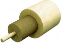 p3-30piece.jpg