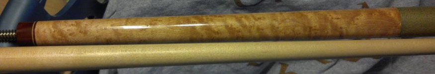 2012-10-30_00-51-31_845.jpg 2012-10-30_00-51-31_845.jpg