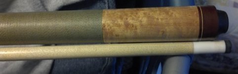 2012-10-30_00-51-41_617.jpg 2012-10-30_00-51-41_617.jpg