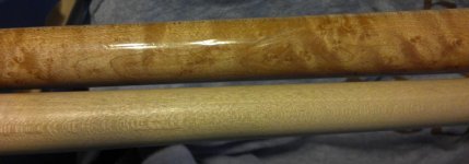 2012-10-30_00-51-57_695.jpg 2012-10-30_00-51-57_695.jpg