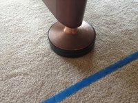 IMG_3304.jpg