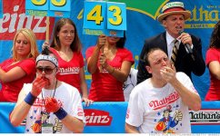 nathans-hotdog-eating-contest-gi-blog.jpg
