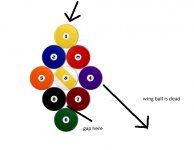 howtowinusopen.png
