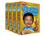 Screen shot 2012-10-30 at 11.29.46 AM.jpg