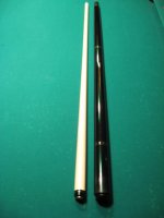 Schon SP wrapless no pts-a-1.jpg