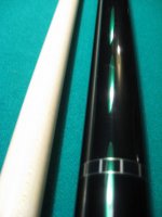 Schon SP wrapless no pts-a-3.jpg