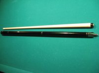Schon SP wrapless no pts-a-6.jpg