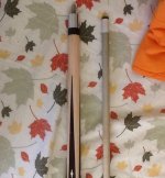joss cue 4.JPG