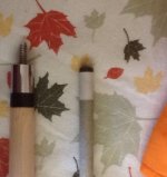 joss cue 3.JPG