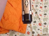 joss cue 2.JPG