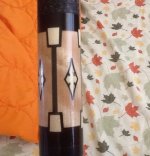 joss cue 1.JPG