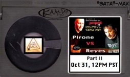 Screen shot 2012-10-30 at 9.15.57 PM.jpg