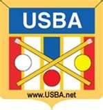 usba.jpg
