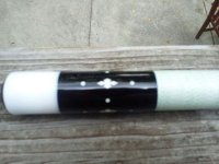 ImageUploadedByTapatalk1351692832.032590.jpg ImageUploadedByTapatalk1351692832.032590.jpg