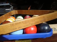 Brunswick Madison Table Original Rack.jpg