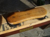 Brunswick Madison Table 027.jpg Brunswick Madison Table 027.jpg