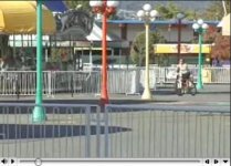 Screen shot 2012-10-31 at 9.55.38 AM.jpg