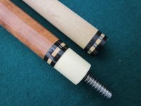 B14Joint1.jpg