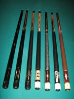schon cues-1031-1.jpg