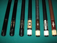 schon cues-1031-2.jpg