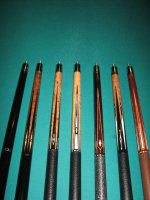 schon cues-1031-3.jpg