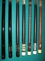 schon cues-1031-5a.jpg