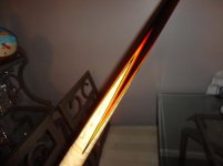 DSC01102.jpg