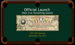 Screen shot 2012-11-01 at 2.07.47 AM.jpg