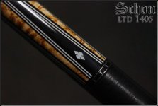 schon_ltd_1405_003.jpg