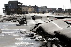 apple-sues-sandy_small.jpg