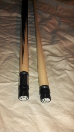 IMG_20121031_224259_626.jpg