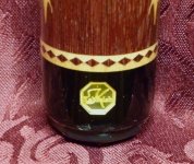 Kaballah-1.jpg