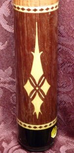 Kaballah-2.jpg