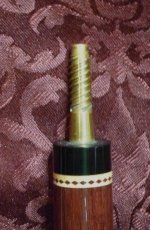 Kaballah-5.jpg