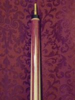 Kaballah-6.jpg