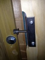 diamond table pic.jpg