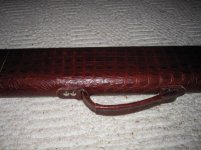 thomas case 003.jpg