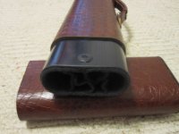 thomas case 008.JPG