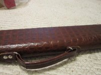 thomas case 005.jpg
