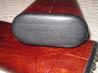 thomas case 012.jpg