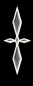 Propeller.png