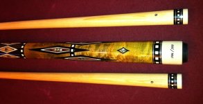 rsz_1diamondcue1.jpg