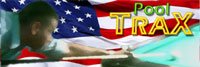 AZBilliards-Signature-Image.jpg